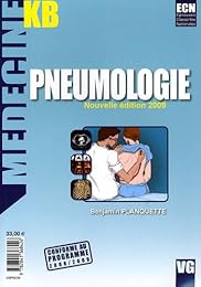 Pneumologie
