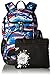 Speedo Teamster Backpack