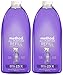 Method All Purpose Cleaner Refill, French Lavender - 2 pk.
