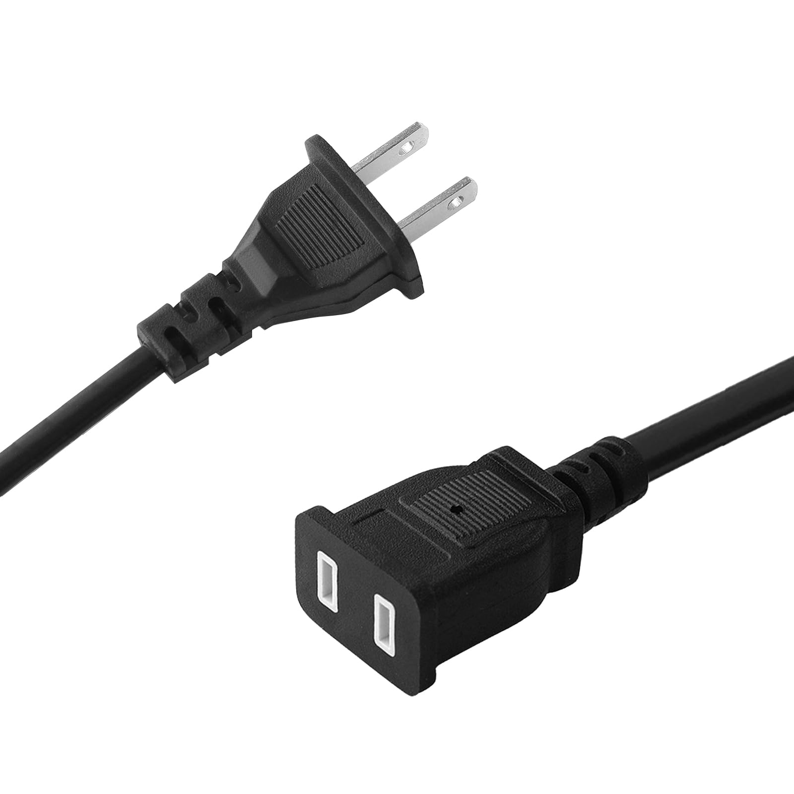 Power Cord for Jump-N-Carry Clore Automotive Jump
