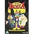 Count Duckula - The Vampire Strikes Back [DVD]