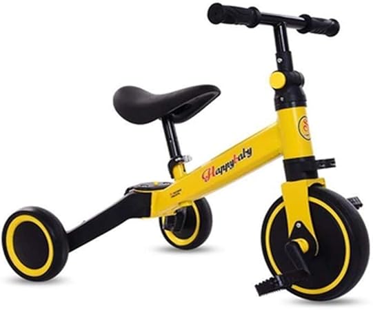 ride on toys for 3 year olds