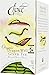 Choice Organic Dragon Well Green Tea, 20 Count Box