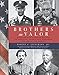 Brothers in Valor: Battlefield Stories of the 89 African Americans Awarded the Medal of Honor by Robert F. Jefferson Jr., Col. Guion S. Bluford Jr.