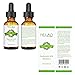 Retinol Serum 2.5% Face Skin Care Night Serum for Facial Eye Moisturizer with Pure Hyaluronic Acid,Glycolic Acid,Jojoba Oil & Aloe Vera Help to Anti Aging & Wrinkle, Acne Repair for All Skin-30ml
