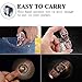 Fidget Spinner, EpochAir EDC Finger Spinner Focus Fidget Toys - Crusader Retro Knight Shield Design, Hand Pocket Toy for Stress Reliever Reducer Anxiety, ADHD and Killing Time