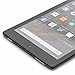 ArmorSuit MilitaryShield Anti-Glare Screen Protector for Fire HD 8 (6th Gen, 2016) - [Max Coverage] Anti-Bubble Matte Film