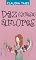 Livro Dez (Quase) Amores