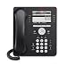Avaya 9608 IP Phone