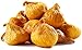 Anna and Sarah Golden California Figs, 2 Lbs
