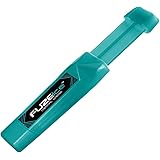 Iceberg Thermal FUZEIce Plus Wärmeleitpaste - 13 W/mK Für CPU & GPU Kühlung