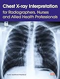 Chest X-ray Interpretation for