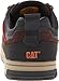 Caterpillar Men's Brode Skate Shoe