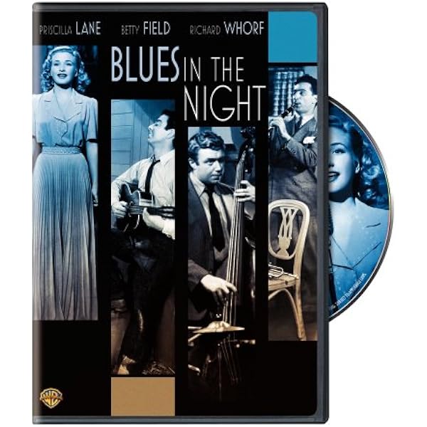 Amazon.com: Jazz Icons : Ella Fitzgerald, Louis Armstrong, Chet