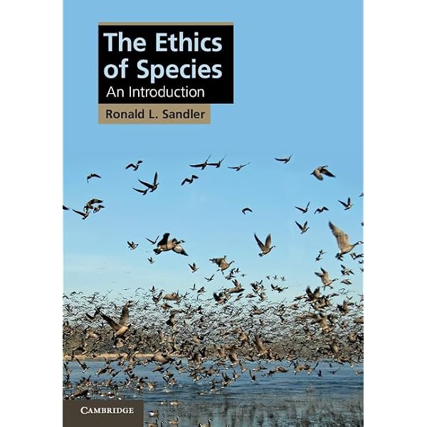 Amazon.com: Animal Ethics: A Contemporary Introduction (Routledge