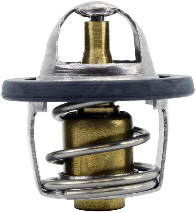 8 Pack Oil Filters For Polaris ACE 325 Sportsman Ranger ETX M1400 - Replaces 2521231