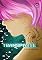Livro Transpasse