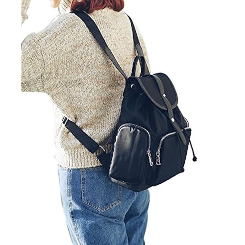 安い リュック レディース メンズ おしゃれ 旅行 かわいい アウトドア