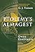 Ptolemy's Almagest