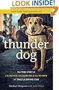 Thunder Dog