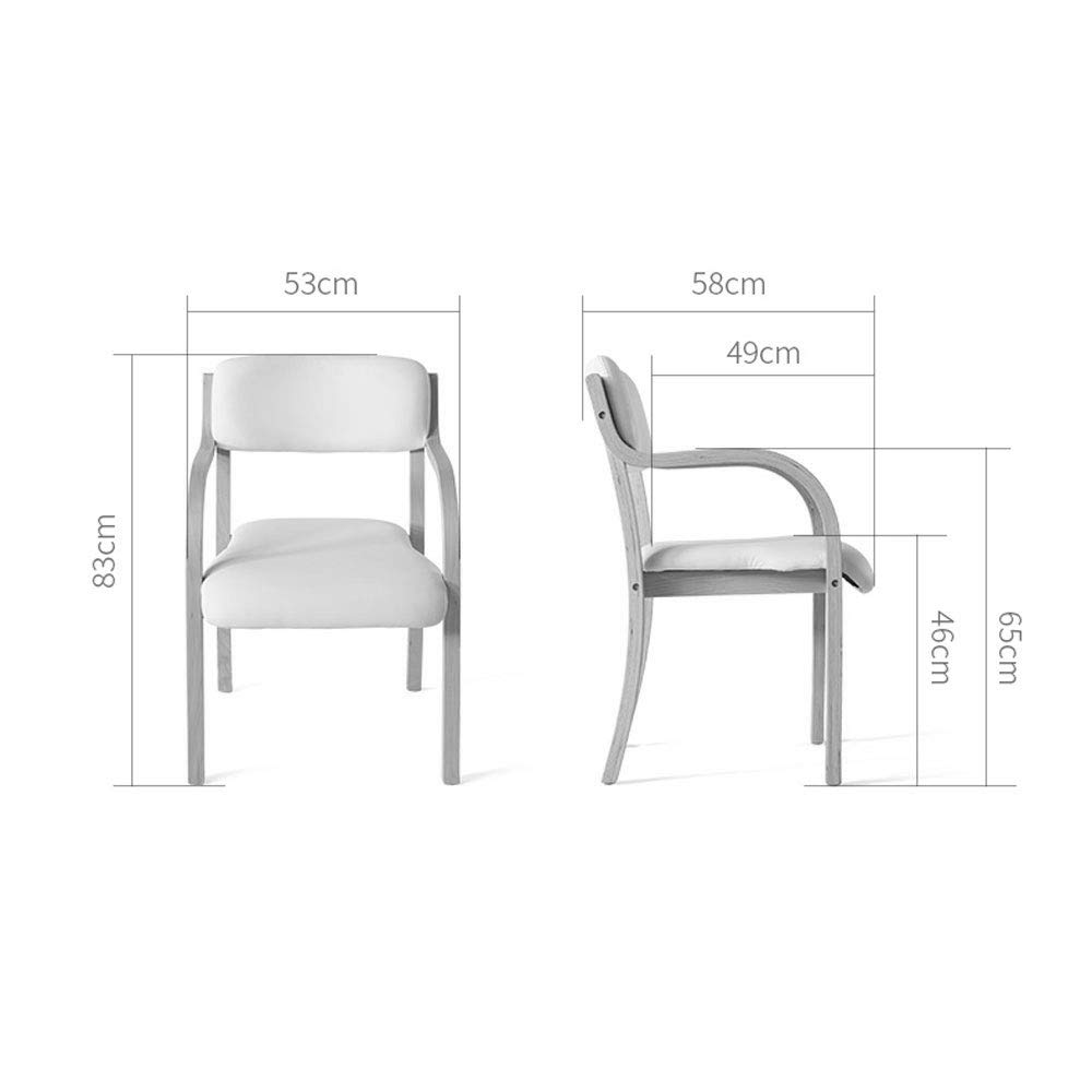 Dapprentissage Browns Table De Cuisine A Manger Dimensions Yan Jun