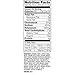 Plum Organics Mighty 4, Organic Toddler Food, Apple, Blackberry, Purple Carrot, Greek Yogurt, Oat and Quinoa, 4 Ounce Pouch (Pack of 12)