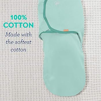 swaddleme sizing