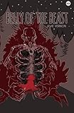 Belly of the Beast by Ashe Vernon