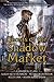 Ghosts of the Shadow Market - Book by Cassandra Clare