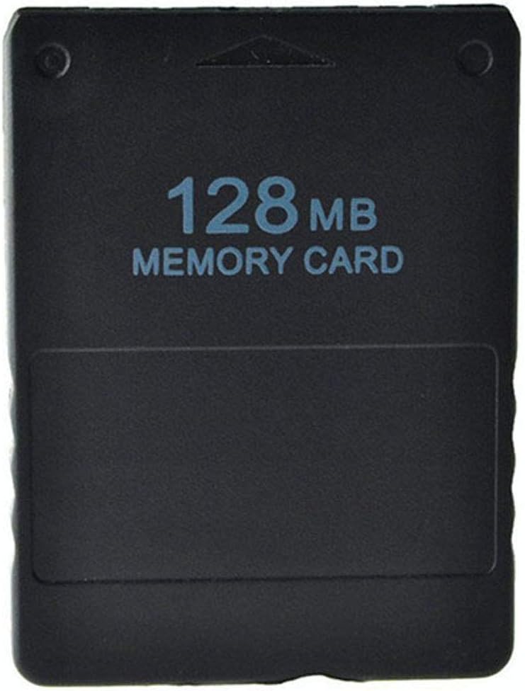playstation 2 memory card near me