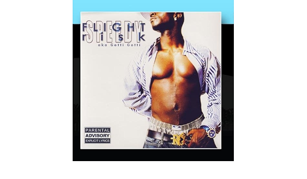 Speedy Flight Risk Amazon Com Music