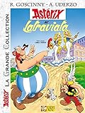 Astérix, tome 31 : Astérix et Latraviata by