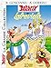 Astérix, tome 31 : Astérix et Latraviata by