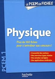 Physique