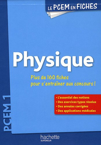 Physique