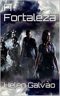 Livro A Fortaleza