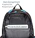 BLUEFAIRY Kids Backpacks for Girls Boys Elementary School Bags Kindergarten Bookbags (CAMO BLUE)