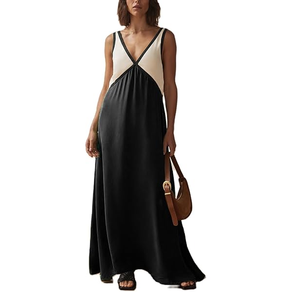 white christmas dresses Rhythm Classic Tiered Midi Dress Sangria – Jungle Surf Shop