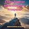 Livro COMO SUPERAR AS ADVERSIDADES DE PROSPERAR