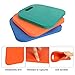 PORTAL 3-Pack Kneeling Pad for Work Gardening Car Repairing, Seat Cushion for Boat Stadiums Bleachers