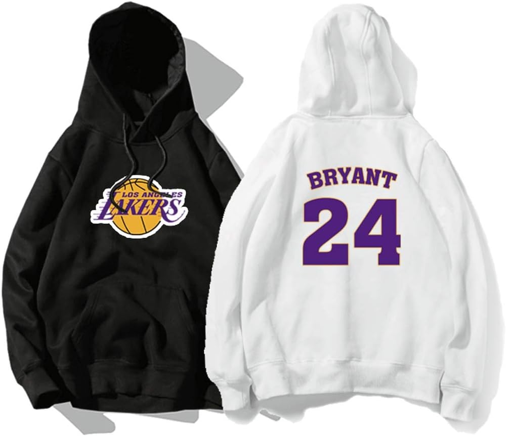 baby lakers jacket