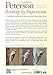 Peterson Reference Guide To Birding By Impression: A Different Approach to Knowing and Identifying Birds (Peterson Reference Guides)