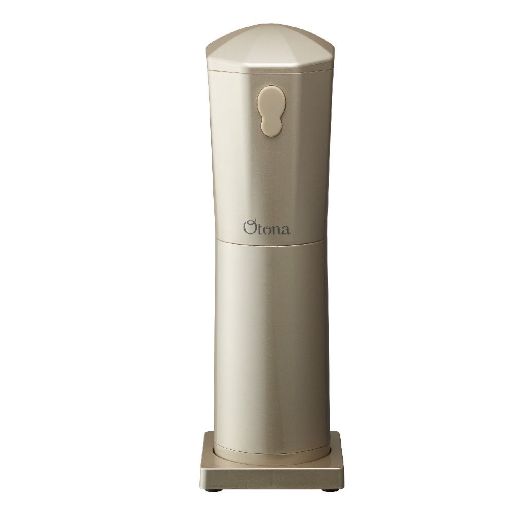 Best Doshisha Shaved Ice Maker