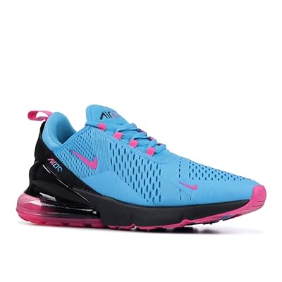 nike air max 270 price amazon
