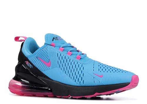 nike 270 mens size 8