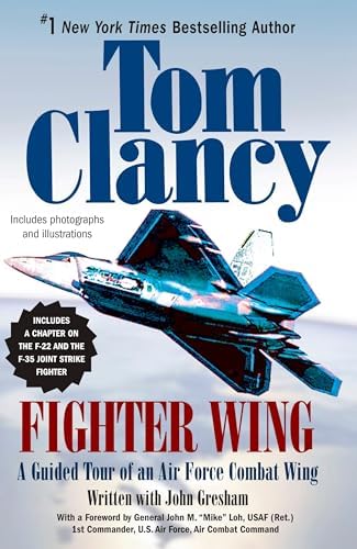 Armored Cav (Tom Clancy's Military Reference): Clancy, Tom