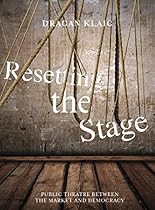 Uncommon Goods: Global Dimensions of the Readymade