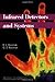 Infrared Detectors and Systems