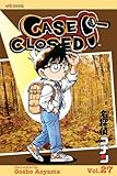 Case Closed, Vol. 27 by