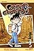 Case Closed, Vol. 27 by